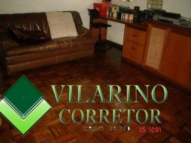 Imagem 5 de 8 de Casa No Bairro Cidade Nova - 314v