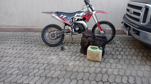 Imagem 6 de 11 de Mxf Ts