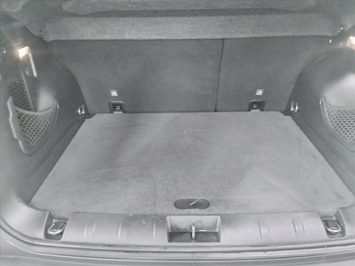 Volkswagen T-Cross 1.0 200 TSI TOTAL FLEX AUTOMÁTICO