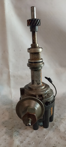 Distribuisor Ford Maverick Motor 302 Mod. 71-77 (Usado)