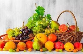Imagen 3 de 3 de Venta De Frutas Y Verduras, Por Mayor, Para Comercios.
