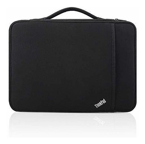 Funda Lenovo Thinkpad 13 4x40n18008