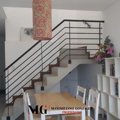 Imagen 2 de 15 de Departamento - Sotavento