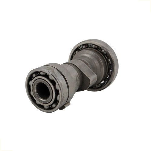 Arbol De Leva Con Descrompresor Para Honda C100 Biz