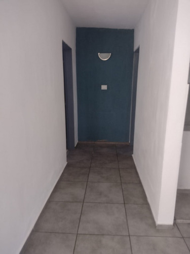 Se Vende Casa Con Departamento, Barrio Alto Alberdi Nuevo Precio