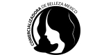 BELLEZA MEXICO