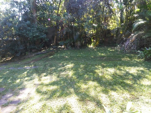 Imagem 22 de 23 de Chácara À Venda Em Juquitiba - 317 - 69514098