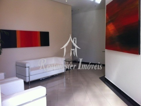 Imagem 5 de 22 de Apartamento - Ap00698 - 69853171
