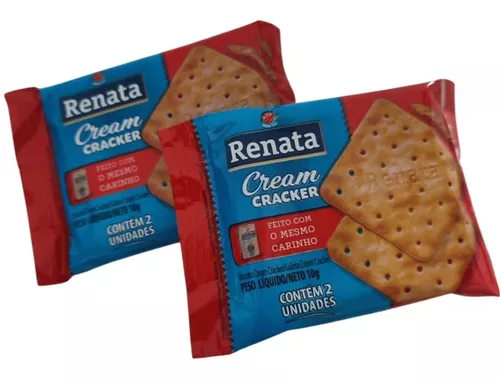 Riograndense Distribuidora. Biscoito Pilar Coquinho 300g