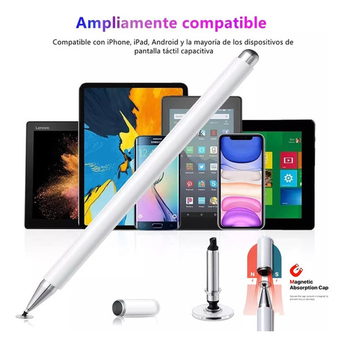 Capa Mouse+teclado Ç+caneta Para Galaxy Tab A9+ Verde Escuro
