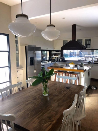 Imagen 3 de 16 de Casa En Venta En Santa Barbara, Tigre, G.b.a. Zona Norte