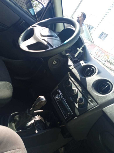 Chevrolet Celta 2012 1.0 Lt Flex Power 5p