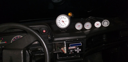 Chevrolet Kadett
