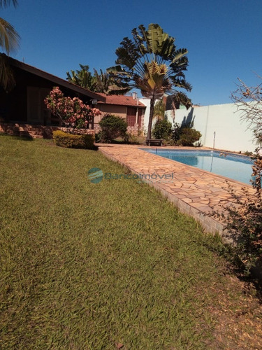 Imagem 5 de 12 de Paulinia, Casas Para Alugar Paulinia, Casas Para Alugar, Casas Para Alugar Em Campinas, Casas A Venda, Apartamentos A Venda, Aluguel De Casas, Casas - Ch00141 - 69535480