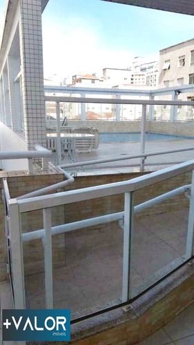 Imagem 28 de 30 de Apartamento Com 2 Dormitórios Para Alugar Na Pompéia - Lo8329 - 70495226