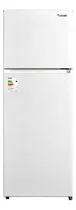 Comprar Heladeras con freezer James RJ 301 B frio seco clase A color blanco