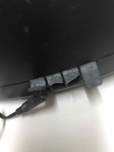 Harman Kardon Go Play (Usado)