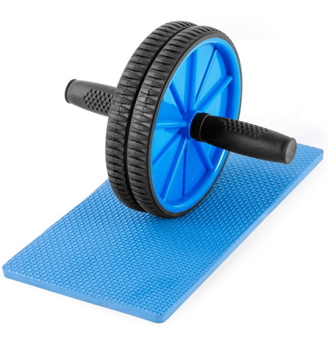 Kit Gym - Mancuernas,tobilleras,banda,yoga,pilates,ejercicio