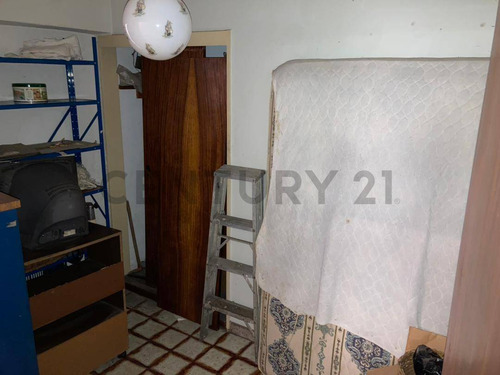 Apartamento En Venta Av. O Higgins La Paz El Paraíso