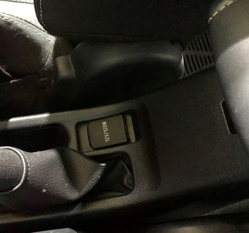 Toyota Yaris 1.5 16V SEDAN XLS CONNECT MULTIDRIVE