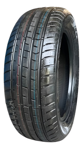 Pneu 195/55r15 85v Doublestar Maximum Dh03 V