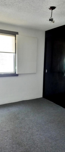Imagen 13 de 19 de Departamento En Renta En Escandon