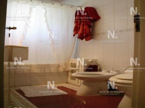 Casa En Venta Punta Del Este- Ref: 3663