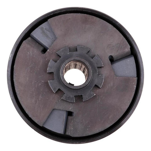 Embrague Centrífugo Embrague Centrífugo Para Kart, Mini