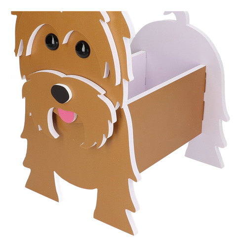 Maceta Para Perros, Bonita Maceta De Pvc A Granel