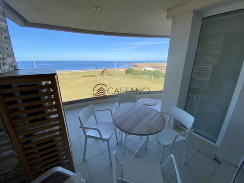 Imagen 6 de 22 de Venta Apartamento 2 Dormitorios Playa Mansa Punta Del Este - Punta Del Este Mansa