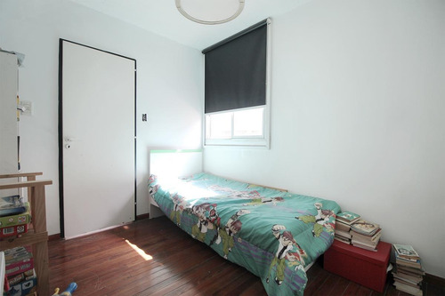 Imagen 20 de 30 de Venta Ph 3 Amb Con Terraza - Las Cañitas