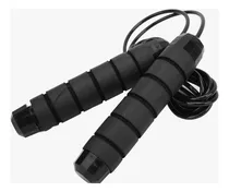 Comprar Corda de pular, corda de pular esportiva