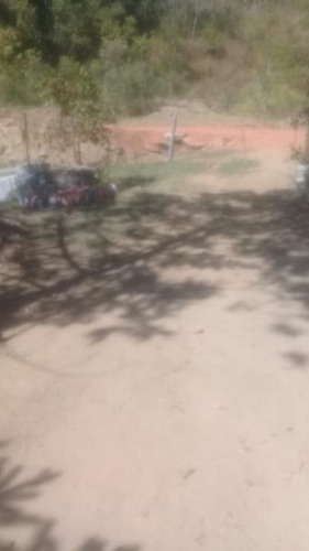 Imagem 13 de 15 de Sítio Para Venda Em Teresópolis, Santa Rita, 2 Dormitórios, 1 Banheiro, 2 Vagas - 2004_2-944217