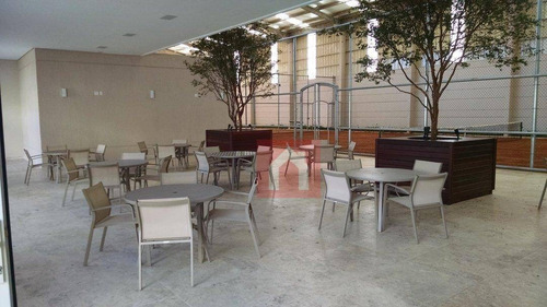 Imagem 16 de 18 de Terreno À Venda, 1002 M² Por R$ 750.000,00 - Jardim Eldorado - Caxias Do Sul/rs - Te0055