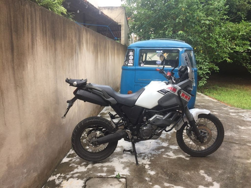 Imagem 7 de 14 de Xt 660z Ténéré