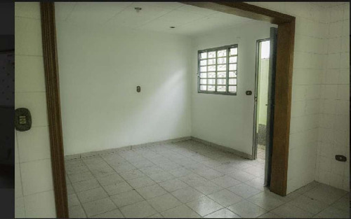Imagem 13 de 15 de Casa Vila Fatima 150 M² - 16882