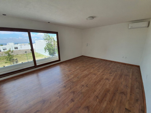 Imagen 18 de 30 de Casa En Venta Cerradas Del Pedregal