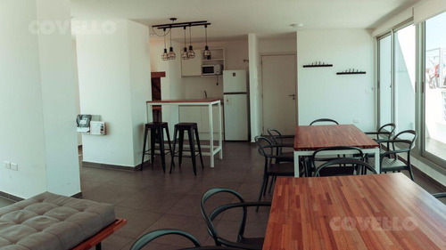 Venta - Torre Viva - Cordón Montevideo