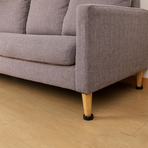 3 Almohadillas Antideslizantes Para Muebles, Evita 3 Piezas