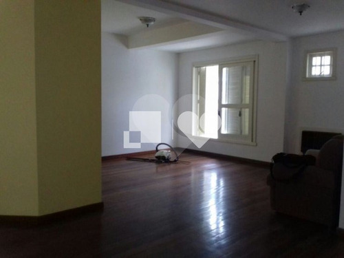 4 Dormitórios 05 Vagas Itu Sabara - 28-im415645