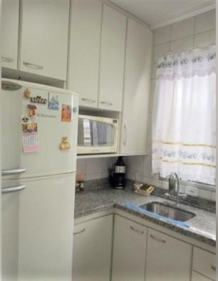 Imagem 23 de 29 de Sobrado Em Vila Talarico, São Paulo/sp De 115m² 2 Quartos À Venda Por R$ 399.000,00 - So781968-s