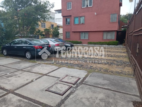  Venta Casas Miguel Hidalgo 3a Seccion 