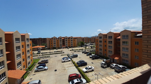 Imagen 15 de 15 de Moderno Ph Marina Del Rey