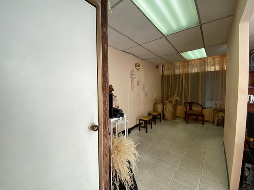 Imagen 6 de 8 de Venta.local.laguayana