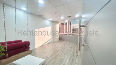 Oficina en venta