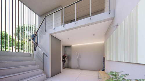 Imagen 6 de 8 de En Venta | Hermosos Duplex De 3 Ambientes Con Balcon Panoramico En Edificio Solares De Molina | Moreno Centro | Financiacion Disponible | Excelentes Valores!