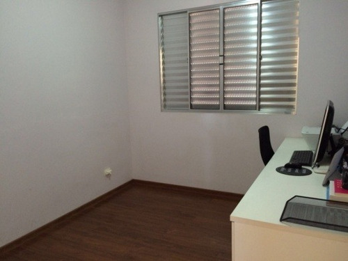 Venda Sobrado Mogi Das Cruzes Brasil - 9546