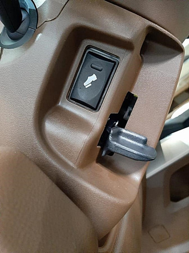 Imagem 9 de 15 de Dodge Ram 2500 Laramie