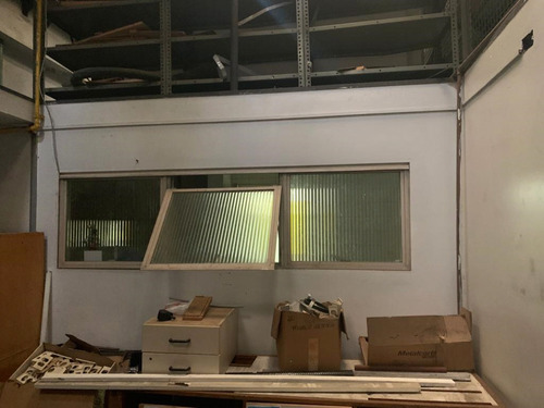 Imagem 19 de 30 de Prédio Comercial À 100 M² Do Aeroporto De Congonhas ! - Reo500828