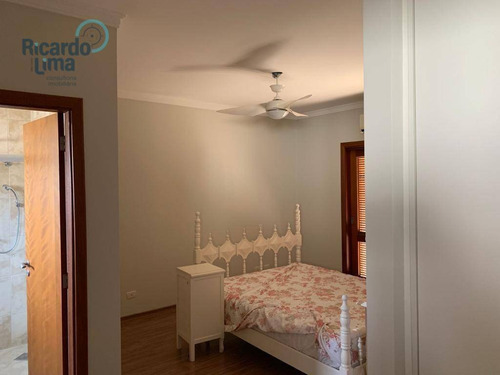 Imagem 15 de 30 de Casa Com 4 Dormitórios À Venda, 564 M² Por R$ 2.300.000,00 - Colinas Do Piracicaba (ártemis) - Piracicaba/sp - Ca1285